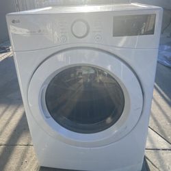 Dryer 150