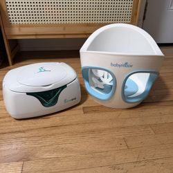 Baby Bath Seat for Babies 6-12 Months