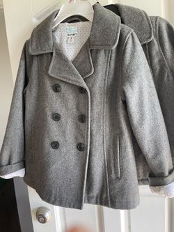 Saco