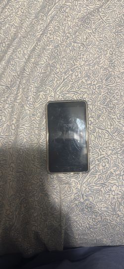 Phone MP4 Thing