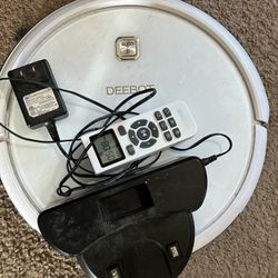 Deebot