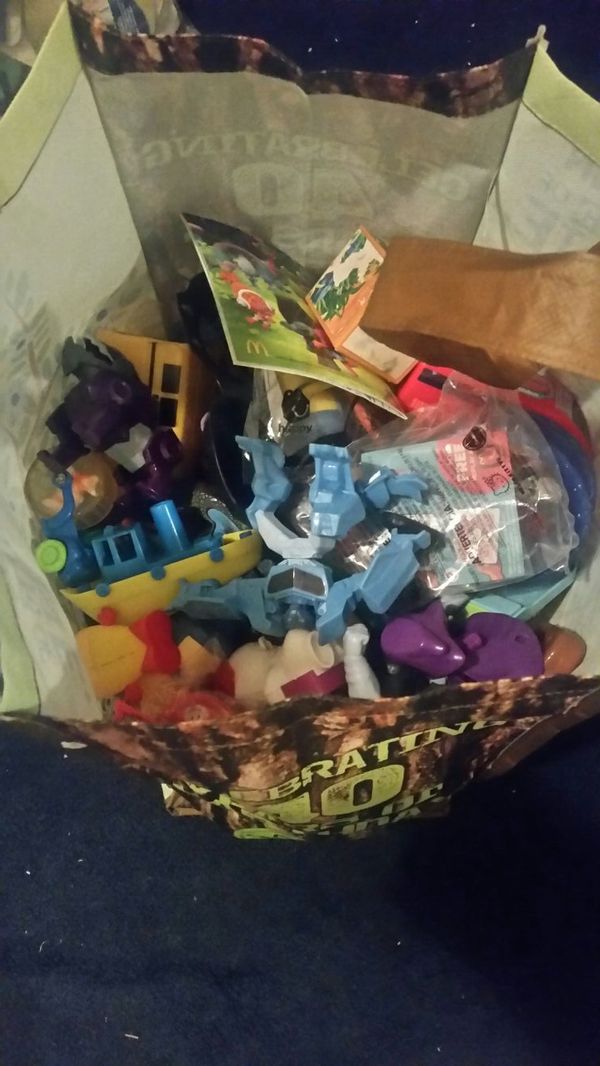 Toys for Sale in San Antonio, TX OfferUp