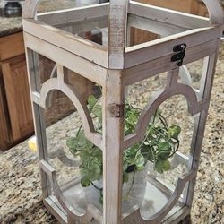Lantern
