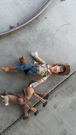 Toy Story