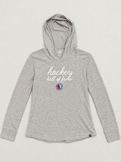 ’47 Hockey Hall of Fame Lightweight Hoodie