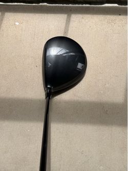 Titleist 917 D3 Driver X-Stiff