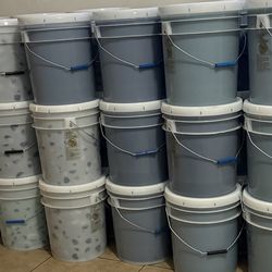 Pods/ Detergente/ Suavizante/ Jabon para Carros/ Jabon para Trastes/ Desengrasador/ Perlas Aromaticas / limpiador multiusos