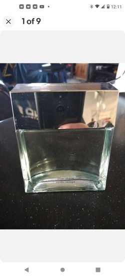 TRUTH CALVIN KLEIN AFTER SHAVE 3.4 oz SPLASH old vintage edition.