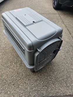 Petmate Sky Kennel