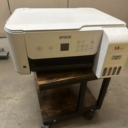 Printer 