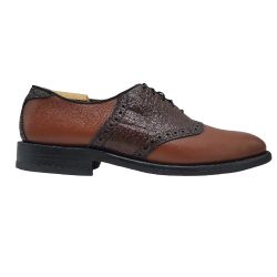 ALLEN EDMONDS Mens  display picture 3