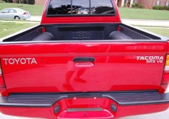 Urgent For sale 2001 TACOMA Great Shapee. 4WWWDWheelsss