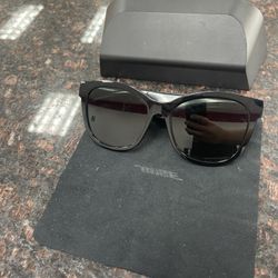 Bose Sunglasses 