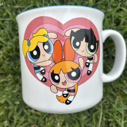 Coffee Cup