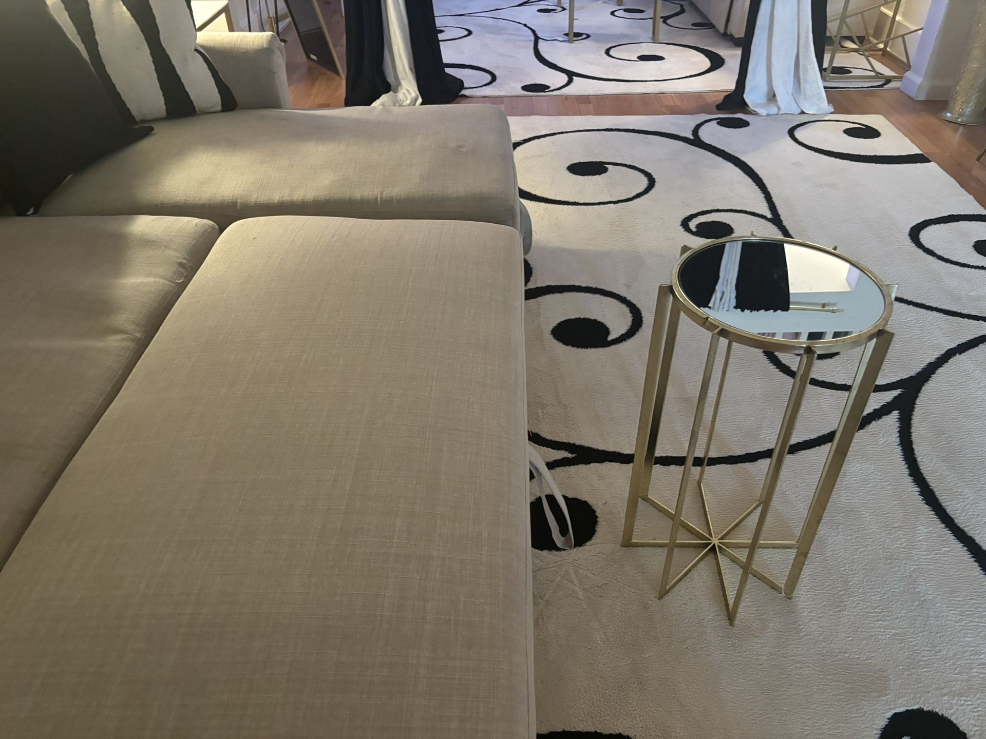 Wayfair Sofa Sleeper Couch