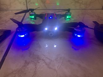 Drone on sale unonu 800x