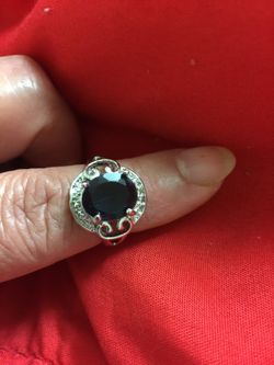 Ring