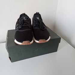 Adidas Men's Size 10