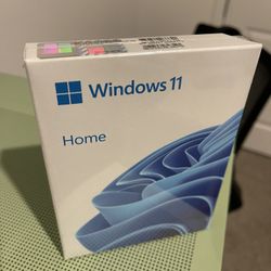 Windows 11