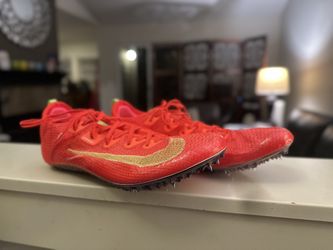 New Unused Nike Superfly Elite 2