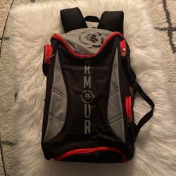 Armour Pickleball Bag