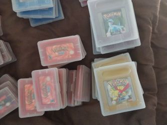 Games
