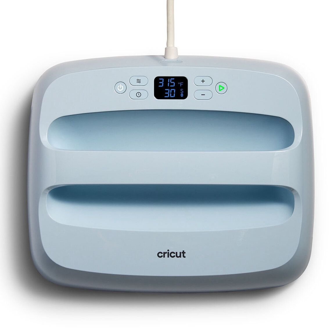 NEW Cricut EasyPress 3 - 12” x 10” Heat Press