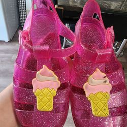 Cat and jack size 12