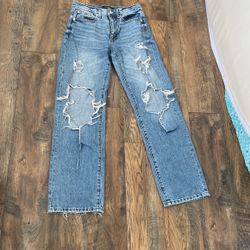 Moving Sale