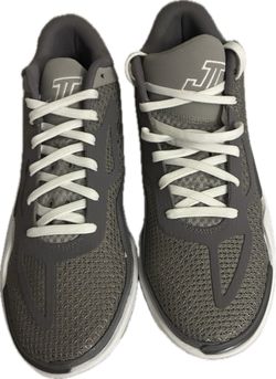 Nike Jordan Tatum 1 SZ11.5  Grey/White