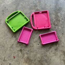 Kindle iPad Cases 
