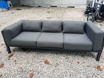 Sofa 🛋️