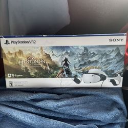 PlayStation 5 VR2 