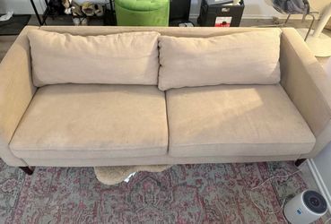 couch