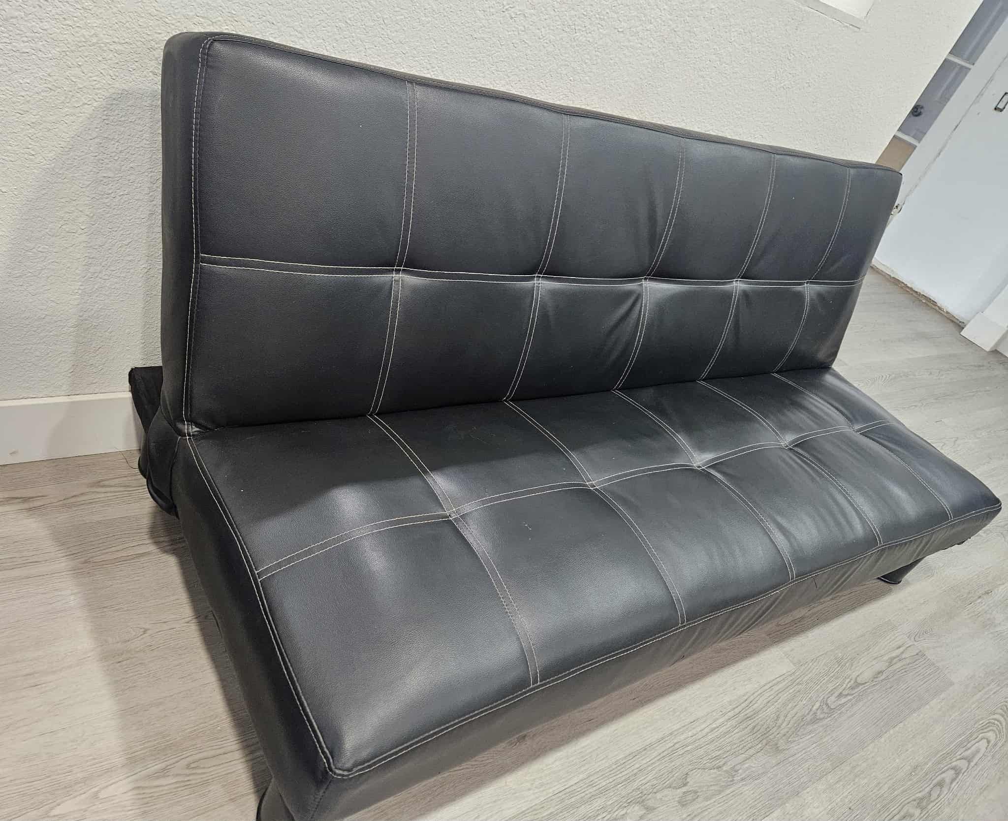 Sofa Cama