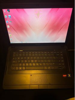 Computer