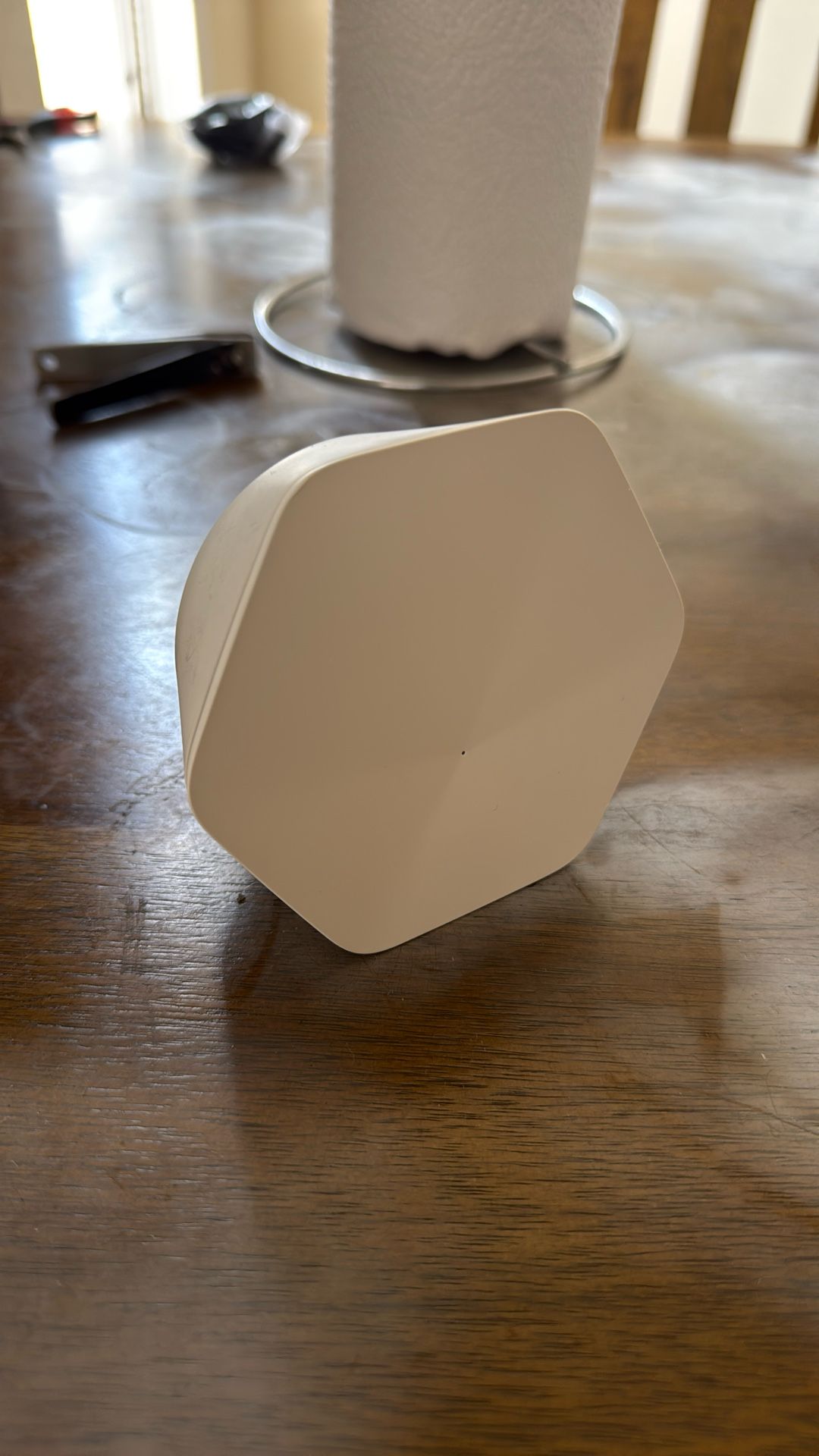 Xfinity Internet Boost Pods 2nd Generation