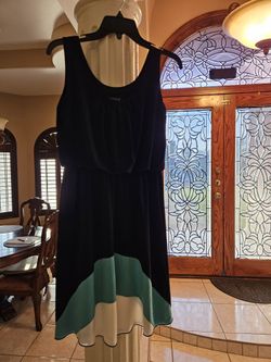 NEW women's dresses size 6