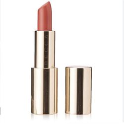 Becca Ultimate Lipstick Love Blush