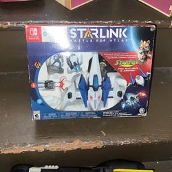 Starlink Battle For Atlas