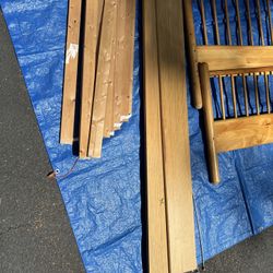 Ikea Twin Bed Frame