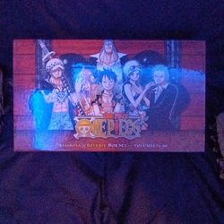 One Piece, Dressrosa To Reverie Box Set Volumes 71-90