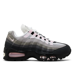 Nike Air Max 95 OG Big Bubble Neon & Pink