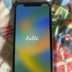 Purple iPhone 11! OBO