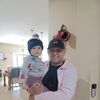 Michael Vasquez