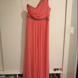 Excellent Condition ! BCBG Evening / Long Dress Size 2