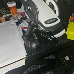 Suction Cup Phone Holder