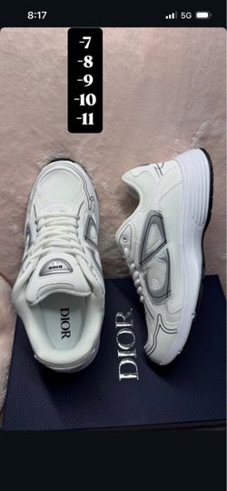 Designer shoes, bape shirts dm aspas if interested!!!