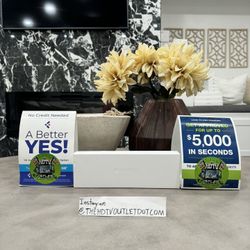 Apple Watch Series 9 Gps 41mm