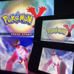 Custom Loopys Capture Card/ Controller Mod New 3DS XL Lime Green USB C (READ DESC)